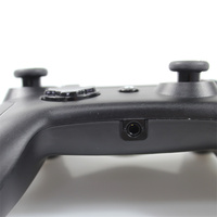 SYY – manette de jeu sans fil, charge USB, Joystick BT pour PS4, PlayStation 4, accessoires de manette de jeu vidéo