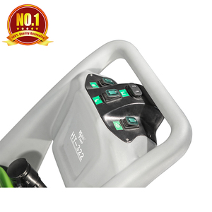 Limpieza Industrial, fábrica <span class=keywords><strong>de</strong></span> <span class=keywords><strong>limpiador</strong></span> <span class=keywords><strong>de</strong></span> alfombras máquinas HT-322 extractor <span class=keywords><strong>de</strong></span> alfombras <span class=keywords><strong>de</strong></span> limpieza <span class=keywords><strong>de</strong></span> la máquina - Product Image 5