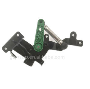 3C0941307A pour Volkswagen CC Eos Scirocco Passat Duane Golf <span class=keywords><strong>Audi</strong></span> <span class=keywords><strong>Q</strong></span> <span class=keywords><strong>3</strong></span> capteur de niveau de feu arrière - Product Image 3