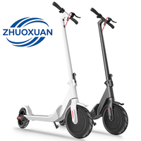 Motocicleta Eléctrica Deportiva Todoterreno de 48V, Carga de 200 kg, Motor de 1200 W, Velocidad Rápida de 60 km/h, Freno de Disco Doble, Marco de Aleación de Aluminio, Sin Cadena