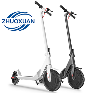 สกู๊ตเตอร์ไฟฟ้าออฟโรด 48V สำหรับรถสปอร์ตไบค์ รับน้ำหนักได้ 200 กก. มอเตอร์ 1200W ความเร็วสูงสุด 60 กม./ชม. พร้อมระบบเบรกดิสก์คู่ - Product Image 1