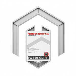 FG 160 GL1 V1 <b>Mining</b> <b>Machine</b> Part - Product Image 2