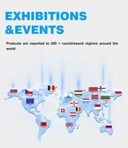 Set Completo Luce d'Atmosfera per Auto, Lampada Ambientale, Accessori Auto Adatti per Volkswagen <span class=keywords><strong>VW</strong></span> <span class=keywords><strong>Passat</strong></span> CC 2013-2018 2014 <span class=keywords><strong>2015</strong></span> 2016 2017 - Product Image 5