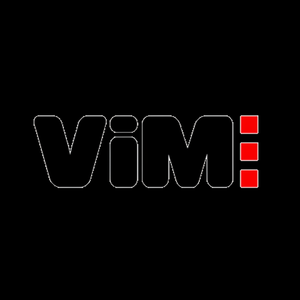 3JW-958404-VIM-SPS11-G2x125หุ้มฉนวน + ตัวยึดหน่วง2000สำหรับชิ้นส่วนระบบ HVAC - Product Image 1