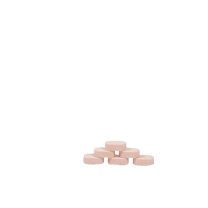 Tabletas de Jabón Espumoso Portátiles Ecológicas de Marca Privada con Mezclas de Aromas Personalizadas y Empaque OEM <span class=keywords><strong>para</strong></span> Recarga de Jabón - Product Image 2