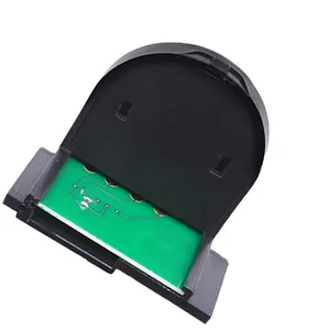 genuine toner cartridge chips reset for xerox phaser 6280 laser printer