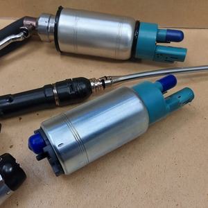 Kit de pompe à carburant électrique universelle pour <span class=keywords><strong>voiture</strong></span>, haute pression 3-11 bars, 90-120L/H, E2068 E8229 E8213 EFP382A A3813 compatible - Product Image 6