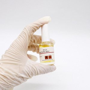 Plaster Hardener Agent <b>28mm</b> X 76.5mm For Dental Model Repair And Surface Curing - Product Image 2