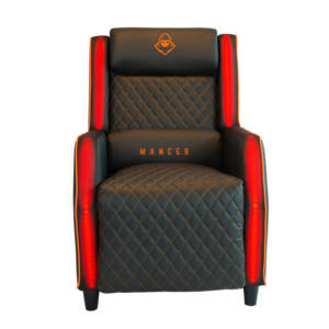 WSZ 8906 Canapé électrique avec logo personnalisé Lumières <span class=keywords><strong>LED</strong></span> Canapés De Salon Canapé-lit à commande électrique Canapé-lit électrique réglable - Product Image 2