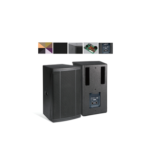 Haut-parleur KTV professionnel 12 pouces, performance <span class=keywords><strong>de</strong></span> conférence haute puissance, subwoofer domestique, système <span class=keywords><strong>de</strong></span> son <span class=keywords><strong>passif</strong></span> pleine fréquence - Product Image 3