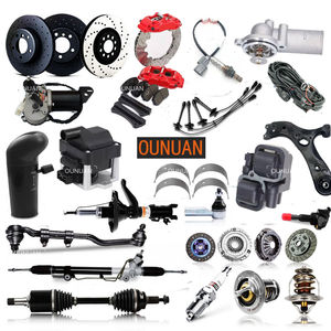 Nueva Bujía de Iridio y Platino LD6RTIP para PLZKAR6A-11 <span class=keywords><strong>Denso</strong></span> <span class=keywords><strong>IXEH20TT</strong></span> Champion REA12WMB4 Uso en Motores - Product Image 6