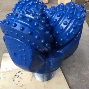 8-مخروط ثلاثي الأسنان-جيولوجي من ثمانية - Product Image 2