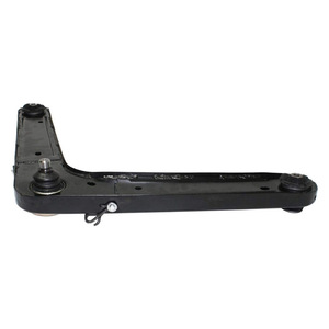 Brazo de Control Superior 52088901AD para Jeep Liberty 2003-2007, Suspensión MacPherson - Product Image 2