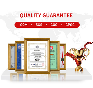 Gjf ổ đĩa tự động hệ thống nhà máy trực tiếp CV phần phần bên trong bên ngoài CV doanh cho TOYOTA Nissan Honda Mazda Suzuki đ-04 NI-01 ho-06 - Product Image 4