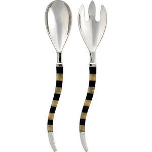 Couteau à fromage fantaisie de luxe moderne Vantage, très vendu, avec placage argenté pour les fêtes de mariage, la cuisine à domicile - Product Image 2