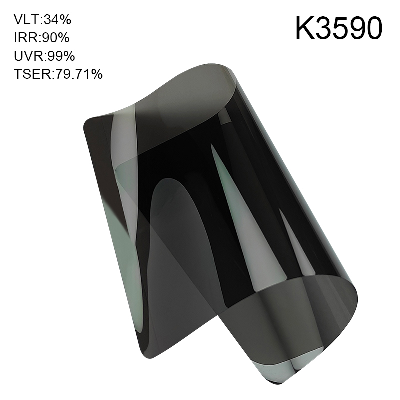 K3599