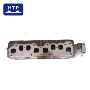 Bloque de Cilindros de Alta Calidad para TOYOTA Hiace 3Y 4Y 11101-71030 11101-09110 11101-73010 1998cc 8v 1983 - Product Image 3