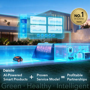 <span class=keywords><strong>Pompe</strong></span> à eau industrielle en acier inoxydable à grand débit 5,5 kW 100 m/h 14 m de hauteur de refoulement - Product Image 6