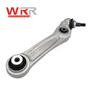 31126794203 31126851259 Bras de suspension pour BMW F10 F01 528i 530i Premium, suspension avant inférieure, barre de tension - Product Image 3