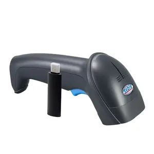 XB-5055R Syble Price 1D Android Handheld Wireless Barcode Scanner Lector de Codigos de Barra