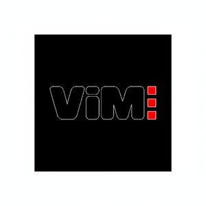 Piezas de sistemas HVAC 3JW 957999 VIM, montaje completo con soporte - Product Image 1