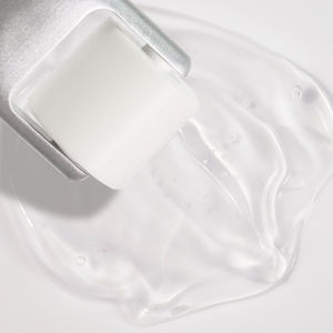 Seek Pretty <span class=keywords><strong>Anti</strong></span> Winkle Hyaluronate de sodium Soins de la peau Micro Infusion Sérum Soluble Système de rouleau cutané pour visage yeux lèvres - Product Image 4