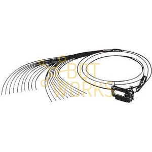 ออมรอน XW2Z0100ALL - ใหม่ - Product Image 1