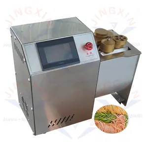 Macchina automatica per la produzione di Noodle per la ristorazione e la macchina per la produzione di Pasta per la produzione di Pasta