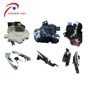 CNWAGNER accessoires intérieurs durables couvercle de patin de pédale d'embrayage de frein universel pour <span class=keywords><strong>Chevrolet</strong></span> ONIX de haute qualité - Product Image 5