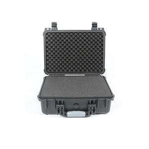 <span class=keywords><strong>Valise</strong></span> étanche en plastique rigide portable <span class=keywords><strong>pour</strong></span> l'extérieur, conforme à la norme IP67, <span class=keywords><strong>pour</strong></span> l'<span class=keywords><strong>électronique</strong></span> - Product Image 5