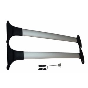 Roof Rack Cross <span class=keywords><strong>Bar</strong></span> Per ford EcoSport - Product Image 6