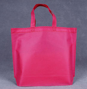 High Quality Eco-friendly Reusable Bio-degradable Foldable Custom Logo Non-Woven Tote Bag Laminated OEM/ODM Promotional Retail