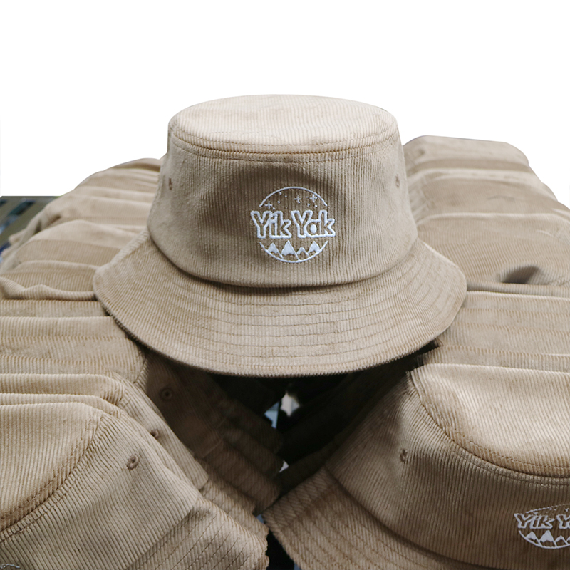 กำหนดเอง