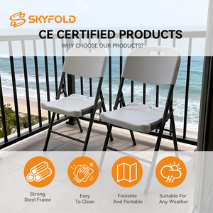 <span class=keywords><strong>Chaise</strong></span> <span class=keywords><strong>de</strong></span> <span class=keywords><strong>restaurant</strong></span> d'extérieur robuste, directement <span class=keywords><strong>de</strong></span> l'usine, pour café, <span class=keywords><strong>terrasse</strong></span>, salle à manger - Product Image 2