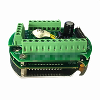 All in One Stop Solutions Circuit Board PCB PCBA Assembly pour l'électronique grand public PCBA