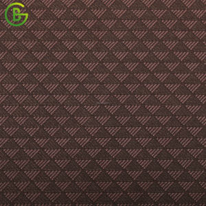 <span class=keywords><strong>Tissu</strong></span> Qamis Thobe en microfibre recyclée certifiée BCI OCS, écologique, résistant aux plis, pour l'Arabie Saoudite, le Koweït et le Qatar - Product Image 4