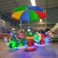 Parc d'attractions à bas prix centre commercial centre d'affaires utiliser des trains électriques rouler pour les enfants tren electrico