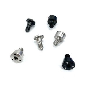 <strong>Golf</strong> Head Accessories Fit for <strong>Callaway</strong> EPIC Flash Sub Zero RU ST PARADYM <strong>Driver</strong> Fairway <strong>Golf</strong> Weight - Product Image 2