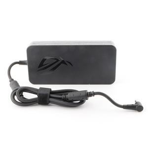 อะแดปเตอร์แปลงไฟ AC 280W ของแท้อะแดปเตอร์ AC 20V 14A อะแดปเตอร์ที่ชาร์จ14ai 6PRO FX608L สำหรับเป็น - Product Image 2