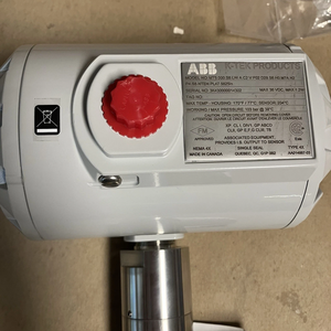 Transmisor de Nivel por Radar de Onda Guiada MT5000 MT5000/S6/L/A/C1V/X/X/H0/M7A/CEX/P |   ABB - Product Image 3