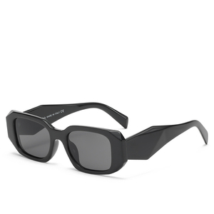 Occhiali da Sole Smart Elettrocromici Personalizzati per Donna 2026, Vendita all'Ingrosso, Alta Qualità, <span class=keywords><strong>Lenti</strong></span> UV400, Montature Marroni, Blu e Rosse - Product Image 2