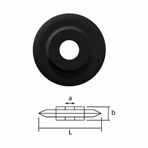 Rondelle plate Usag de 25 mm de diamètre extérieur en acier, norme DIN, compatible avec les vis de taille M10 - Product Image 1