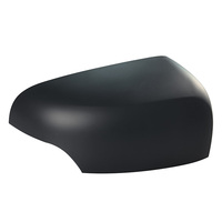 Pièces automobiles pour Ford Ranger 2012-2018, coque de rétroviseur, base de rétroviseur, cadre de rétroviseur inférieur, boîtier de rétroviseur