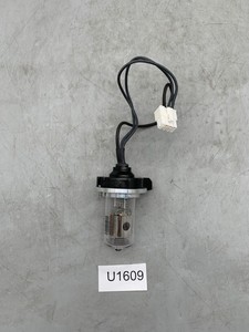 เทคโนโลยี PLC รุ่น P/n5190-0917 U 1609 181 สำหรับสินค้าที่อยู่ในประกัน - Product Image 2