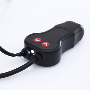 Wholesale ROGTZ TY35 Steel Mini Electric <strong>Car</strong> <strong>Jack</strong> 2 Ton Professional <strong>Automotive</strong> Repair Tool - Product Image 5