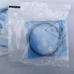 Hochwertige Marken kolbenringe 06 E198151Q für Audi Volkswagen 3.0T A6 A7 A8 Q5 Q7 - Product Image 4