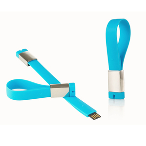 USB ổ đĩa flash 32 64 16 GB Pendrive 32GB 16 GB Ổ Đĩa Bút 3.<span class=keywords><strong>0</strong></span> USB Stick đĩa trên Key bộ nhớ cho điện thoại - Product Image 6