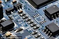 Nouvelle innovation LED Display Driver Board Montage SMT Placement Machine