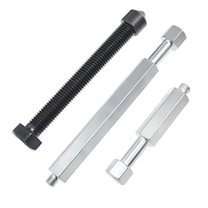 Kit <span class=keywords><strong>de</strong></span> herramientas <span class=keywords><strong>de</strong></span> transmisión Volkswagen DSG, herramienta <span class=keywords><strong>de</strong></span> desmontaje <span class=keywords><strong>de</strong></span> <span class=keywords><strong>caja</strong></span> <span class=keywords><strong>de</strong></span> motor DSG, herramienta <span class=keywords><strong>de</strong></span> desmontaje <span class=keywords><strong>de</strong></span> <span class=keywords><strong>caja</strong></span> intermedia <span class=keywords><strong>de</strong></span> transmisión OAM DQ200 - Product Image 2