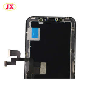 Bon marché Prix de gros Pièces détachées pour téléphone portable <span class=keywords><strong>Écran</strong></span> Lcd pour <span class=keywords><strong>Iphone</strong></span> <span class=keywords><strong>X</strong></span> - Product Image 6